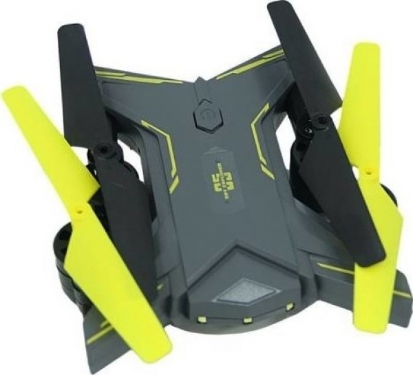 Sky Explorer 05 Drone