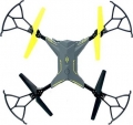 Sky Explorer 05 resim
