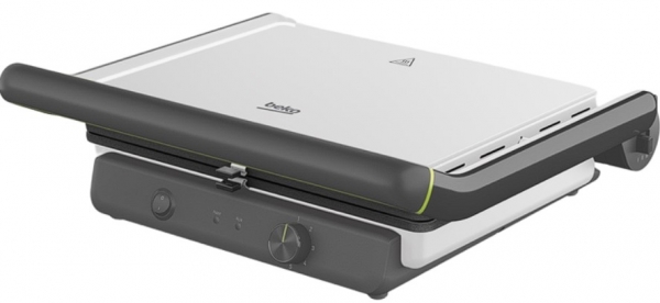Beko Floral TM 5046 CR Tost Makinesi