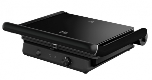Beko Floral TM 5046 CR Tost Makinesi