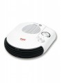 Raks PF 20 HC 2000W resim