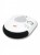 Raks PF 20 HC 2000W Fanlı