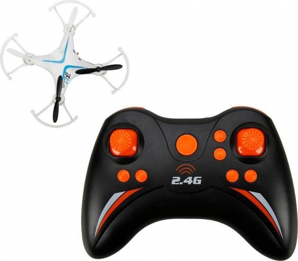 Sunman X24 Drone