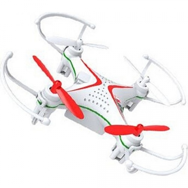 Sunman X24 Drone