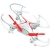 Sunman X24 Drone