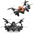 WLtoys Powerful Amfibi resim