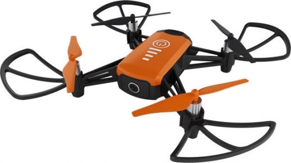 Wowitoys Lark Racing Drone