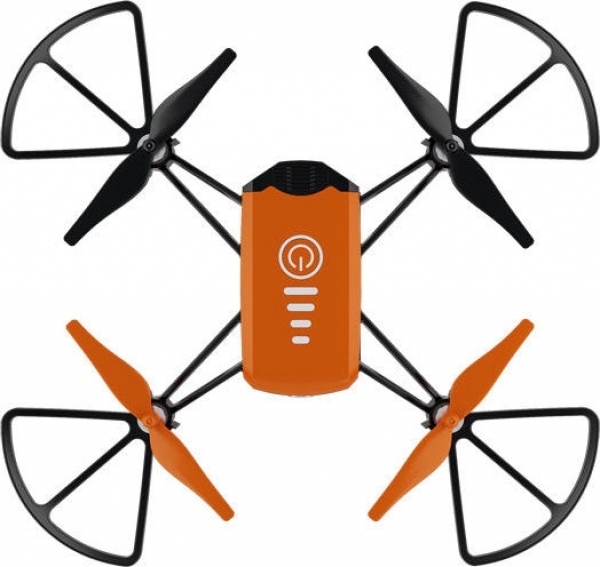Wowitoys Lark Racing Drone