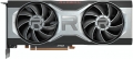 MSI Radeon RX 6700 XT 12G resim