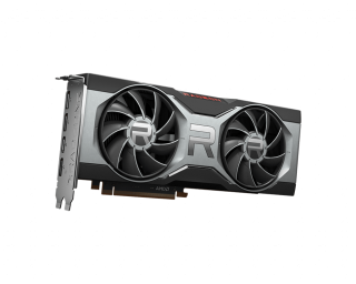 MSI Radeon RX 6700 XT 12G Ekran Kartı