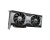MSI Radeon RX 6700 XT 12G Ekran Kartı