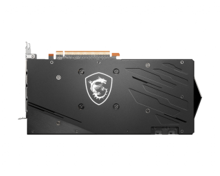 MSI Radeon RX 6700 XT Gaming X 12G Ekran Kartı