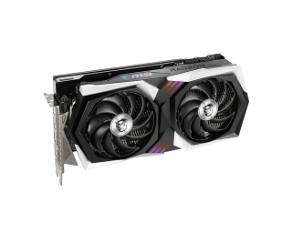 MSI Radeon RX 6700 XT Gaming X 12G Ekran Kartı