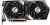 MSI Radeon RX 6700 XT Gaming X 12G Ekran Kartı