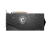 MSI Radeon RX 6700 XT Gaming X 12G Ekran Kartı