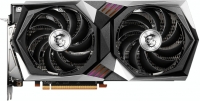 MSI Radeon RX 6700 XT Gaming X 12G resim