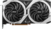 MSI Radeon RX 6700 XT Mech 2X 12G resim