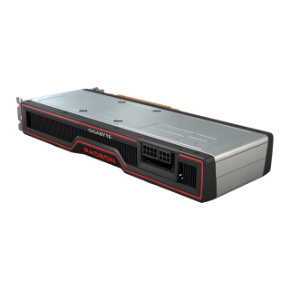 Gigabyte Radeon RX 6700 XT 12G Ekran Kartı
