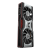 Gigabyte Radeon RX 6700 XT 12G Ekran Kartı