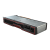 Gigabyte Radeon RX 6700 XT 12G Ekran Kartı