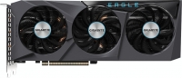 Gigabyte Radeon RX 6700 XT Eagle 12G resim