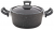 Hascevher Germanitium Granit Derin Tencere 14 cm