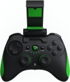 Monster Pusat Pro Bluetooth