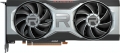 Asus Radeon RX 6700 XT 12GB GDDR6 resim