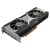 Asus Radeon RX 6700 XT 12GB GDDR6 Ekran Kartı