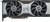 Asus Radeon RX 6700 XT 12GB GDDR6 Ekran Kartı