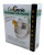 CatGenie Washable Granules 1 kg Kedi Kumu