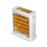 Şamdan 3008 3000W resim