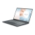 MSI Modern 15 A10M-614XTR Laptop