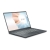 MSI Modern 15 A10M-614XTR Laptop