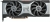 Sapphire Radeon RX 6700 XT 12G Ekran Kartı