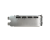 Sapphire Radeon RX 6700 XT 12G Ekran Kartı
