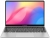 Teclast F7S Laptop