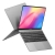 Teclast F7S Laptop
