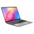Teclast F7S Laptop