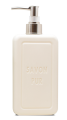Savon De Royal Pur Beyaz Sıvı Sabun 500 ml resim