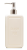 Savon De Royal Pur Beyaz Sıvı Sabun 500 ml
