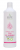 The Elite Home Bitkisel Bazlı Sıvı Sabun 750 ml