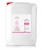 The Elite Home Bitkisel Bazlı Sıvı Sabun 10 kg