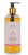 The Elite Home Bitkisel Bazlı Sıvı Sabun 400 ml