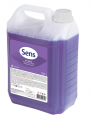Sens Lavanta Sıvı Sabun 5 lt resim