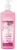 Avon Senses Happiness Nar ve Frezya Sıvı Sabun 720 ml