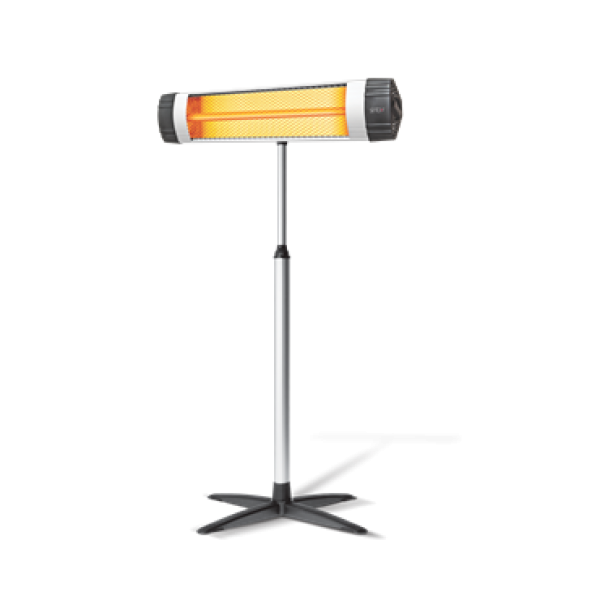 Sinbo SFH-3323 2300W Infrared Isıtıcı