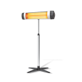 Sinbo SFH-3323 2300W resim