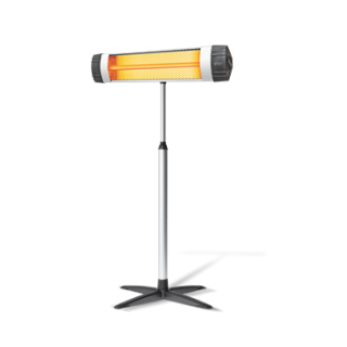 Sinbo SFH-3323 2300W Infrared Isıtıcı