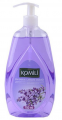 Komili Lavanta Tazeliği Sıvı Sabun 750 ml resim